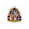 251020238173-mouse-and-friend-halloween-png-trick-or-treat-png-spooky-image-1.jpg