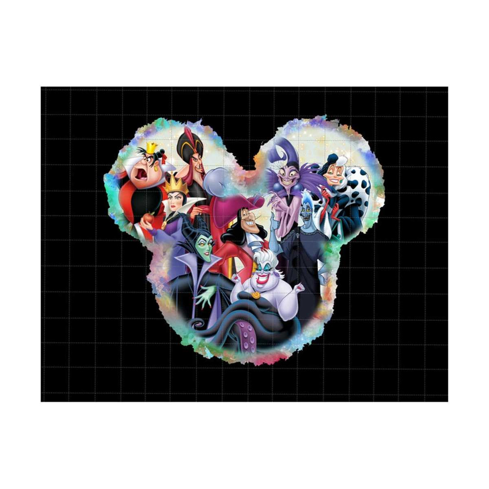 251020238177-happy-halloween-png-trick-or-treat-png-spooky-season-image-1.jpg