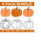 MR-251020238171-pumpkin-svg-bundle-pumpkin-svg-pumpkin-vector-halloween-image-1.jpg