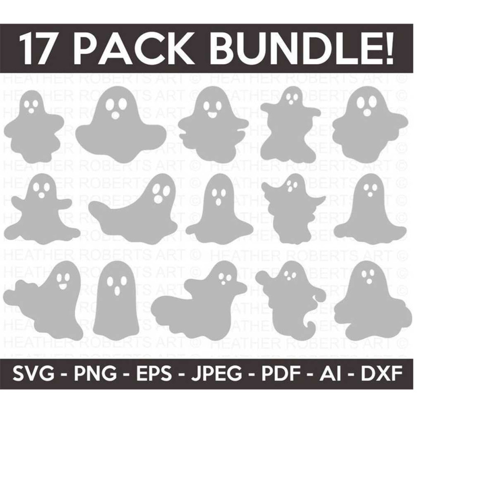 MR-2510202381713-ghost-svg-bundle-halloween-svg-halloween-shirt-svg-image-1.jpg
