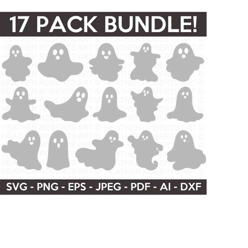 MR-2510202381713-ghost-svg-bundle-halloween-svg-halloween-shirt-svg-image-1.jpg
