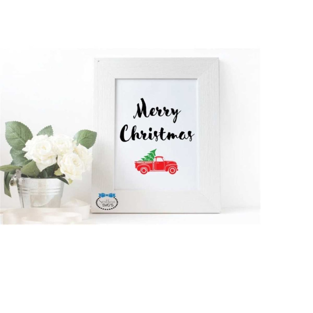 2510202381722-merry-christmas-car-wall-art-printable-holiday-wall-art-image-1.jpg
