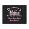 2510202381727-my-nickname-is-nana-but-my-full-name-is-nana-png-happy-image-1.jpg