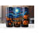MR-2510202381723-halloween-pumpkin-20-oz-tumbler-wrap-halloween-tumbler-wrap-image-1.jpg