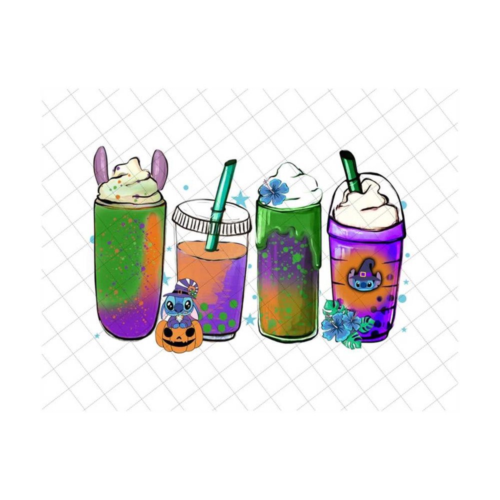2510202381731-drink-and-food-halloween-trick-or-treat-png-pumpkin-png-image-1.jpg