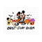 2510202381740-best-day-ever-png-drink-and-food-halloween-png-happy-image-1.jpg