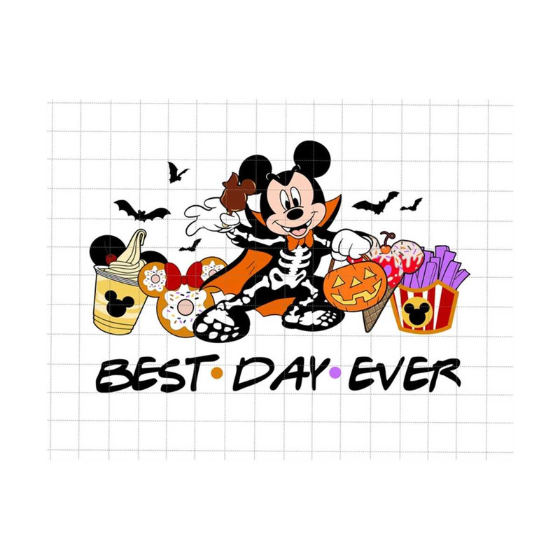 2510202381740-best-day-ever-png-drink-and-food-halloween-png-happy-image-1.jpg
