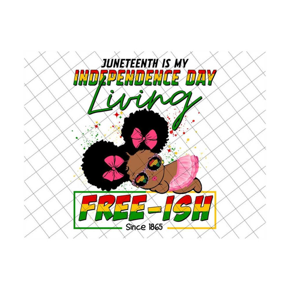2510202381747-juneteenth-is-my-independence-day-living-free-ish-since-1865-image-1.jpg