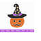 MR-2510202381741-pumpkin-with-witch-hat-svg-halloween-svg-witch-svg-witch-image-1.jpg
