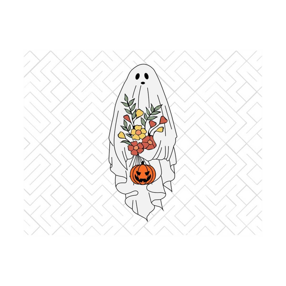 2510202381749-spooky-season-svg-spooky-vibes-svg-trick-or-treat-svg-boo-image-1.jpg