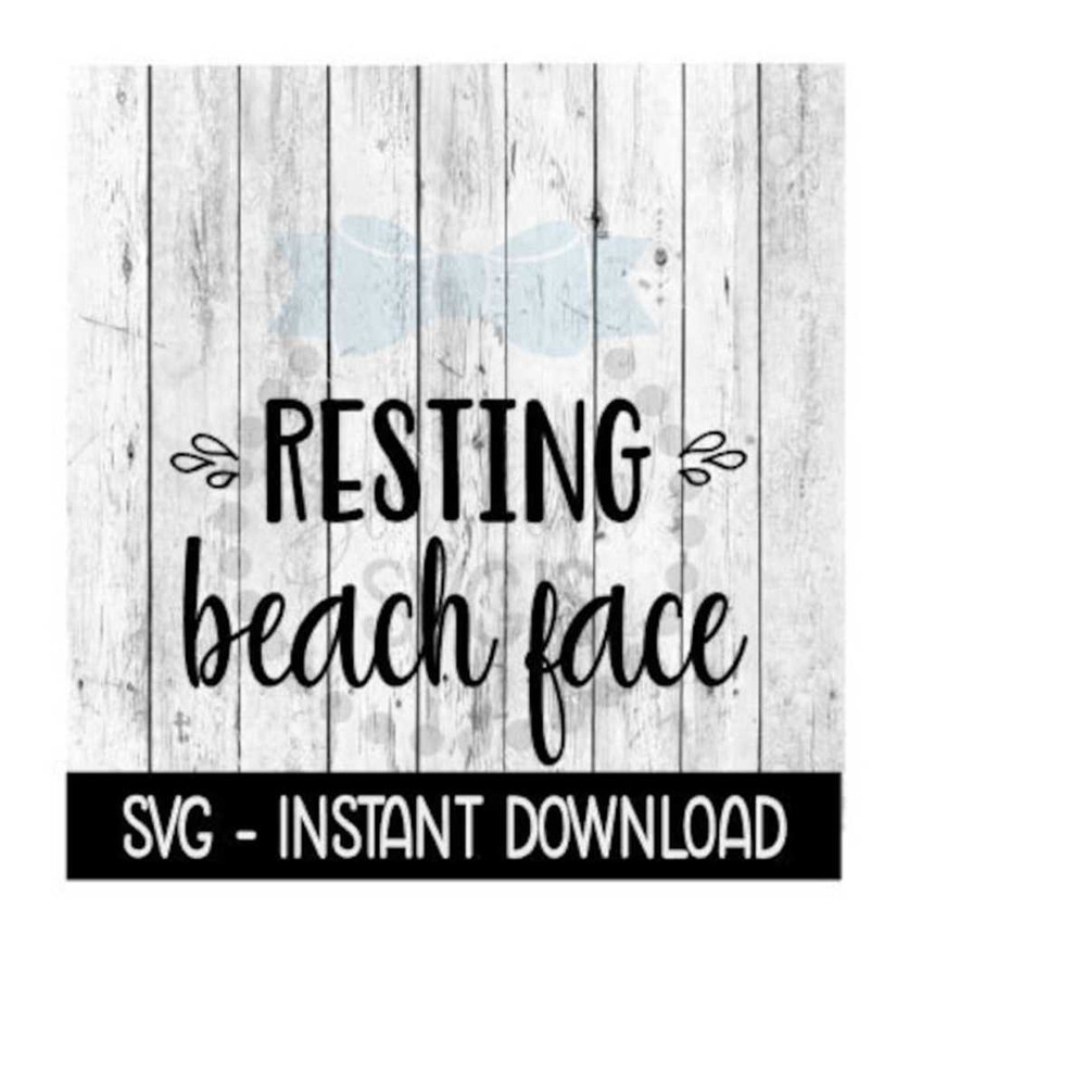 2510202381754-resting-beach-face-svg-beach-summer-svg-svg-files-instant-image-1.jpg