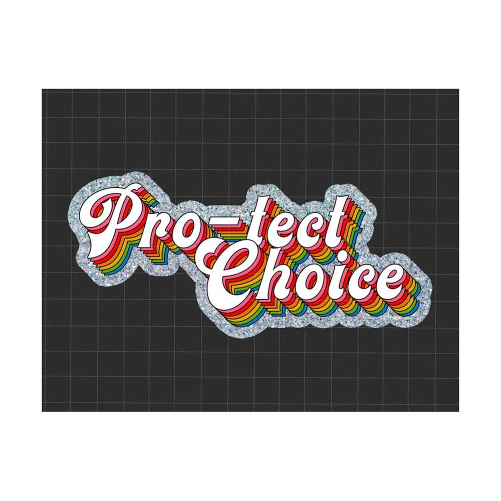2510202381755-protect-choice-png-african-american-png-juneteenth-png-image-1.jpg