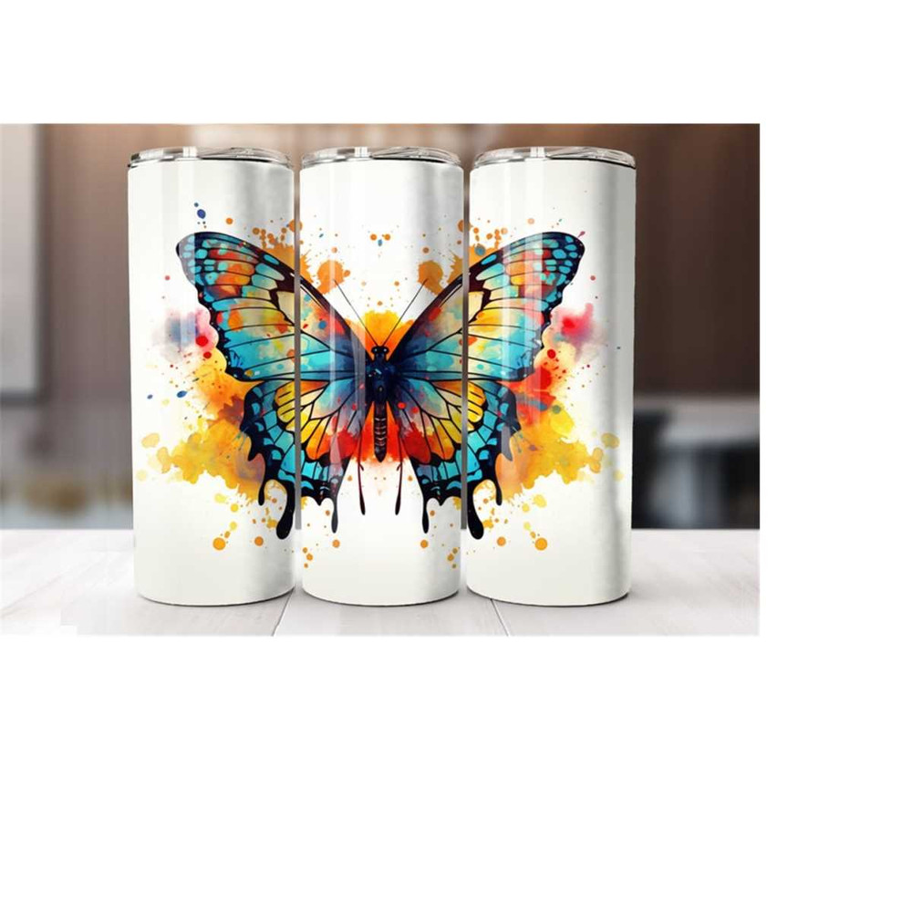 MR-2510202381755-watercolor-butterfly-20-oz-tumbler-wrap-butterfly-tumbler-image-1.jpg