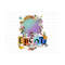 251020238182-mouse-and-friends-png-family-vacation-2023-mouse-floral-png-image-1.jpg