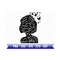 2510202381814-black-woman-svg-black-girl-magic-svg-boss-lady-svg-black-image-1.jpg