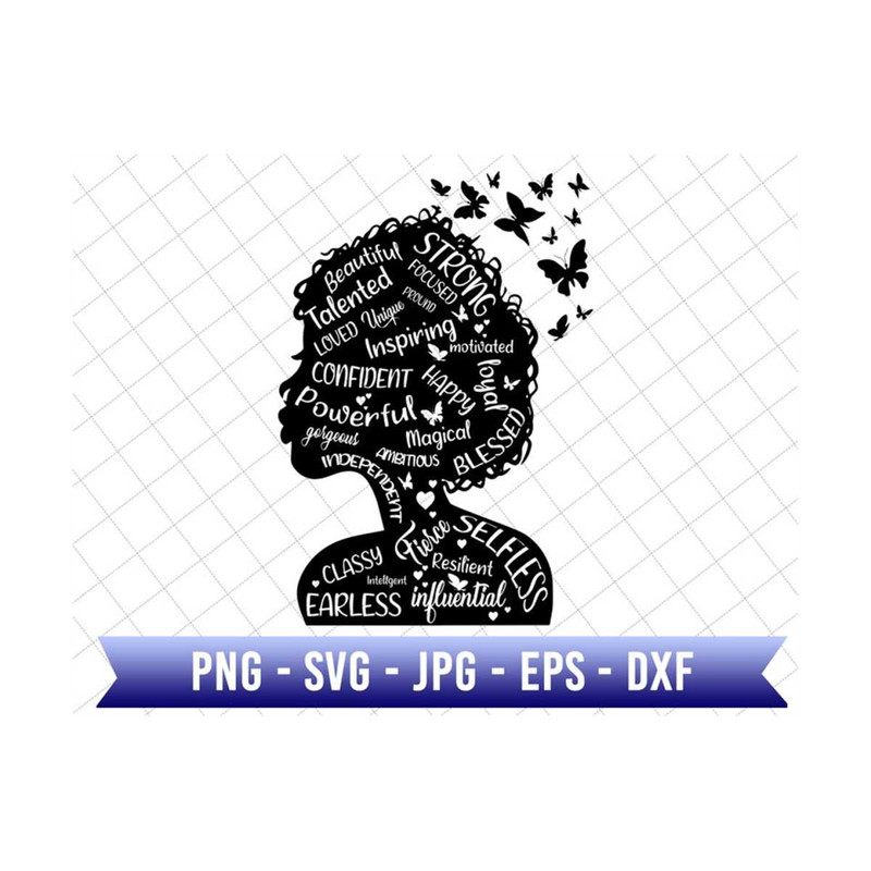 2510202381814-black-woman-svg-black-girl-magic-svg-boss-lady-svg-black-image-1.jpg