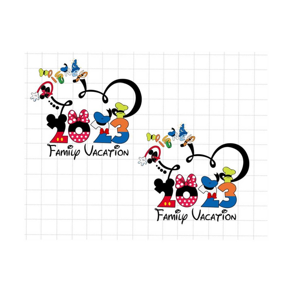 2510202381815-bundle-family-vacation-png-magical-kingdom-png-family-png-image-1.jpg