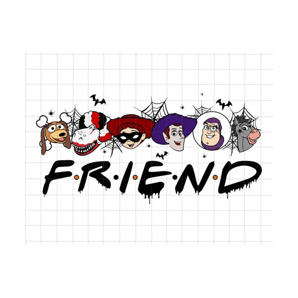 2510202381818-happy-halloween-png-youve-got-a-friend-in-me-png-spider-image-1.jpg