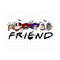 2510202381818-happy-halloween-png-youve-got-a-friend-in-me-png-spider-image-1.jpg