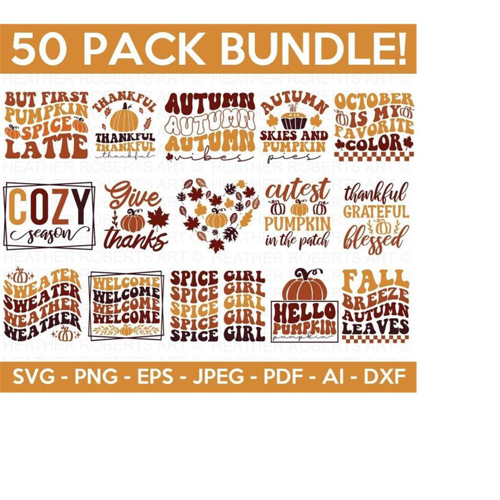 MR-2510202381816-autumn-svg-bundle-fall-svg-bundle-thanksgiving-svg-fall-image-1.jpg
