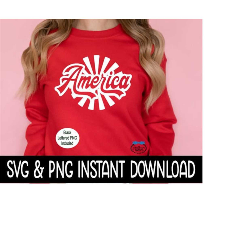 2510202381822-retro-america-svg-4th-of-july-png-file-memorial-day-tee-image-1.jpg