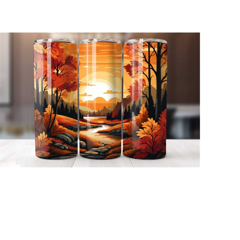 MR-2510202381817-fall-trees-20-oz-tumbler-wrap-autumn-tumbler-wrap-vibrant-image-1.jpg