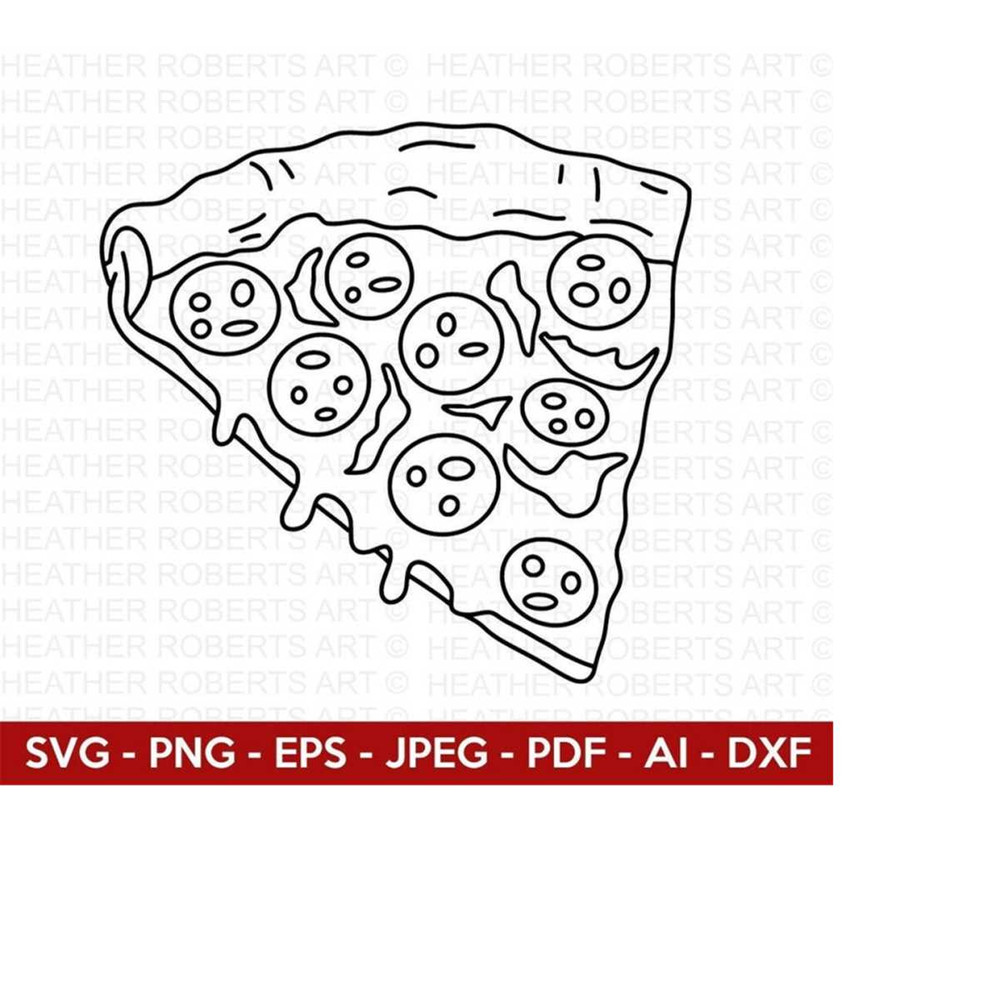 MR-2510202381821-pizza-svg-pizza-clipart-pizza-shirt-svg-pizza-lover-svg-image-1.jpg