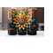 MR-2510202381826-psychedelic-sunflower-20-oz-tumbler-wrap-sunflower-tumbler-image-1.jpg