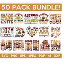 autumn svg bundle, fall svg bundle, thanksgiving svg, fall svg, autumn svg fall svg designs autumn quotes, cut files for