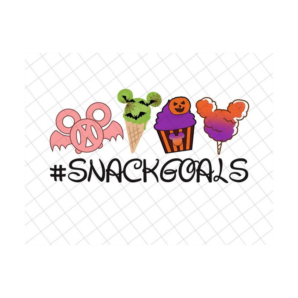 2510202381845-drink-and-food-halloween-happy-halloween-png-kids-halloween-image-1.jpg