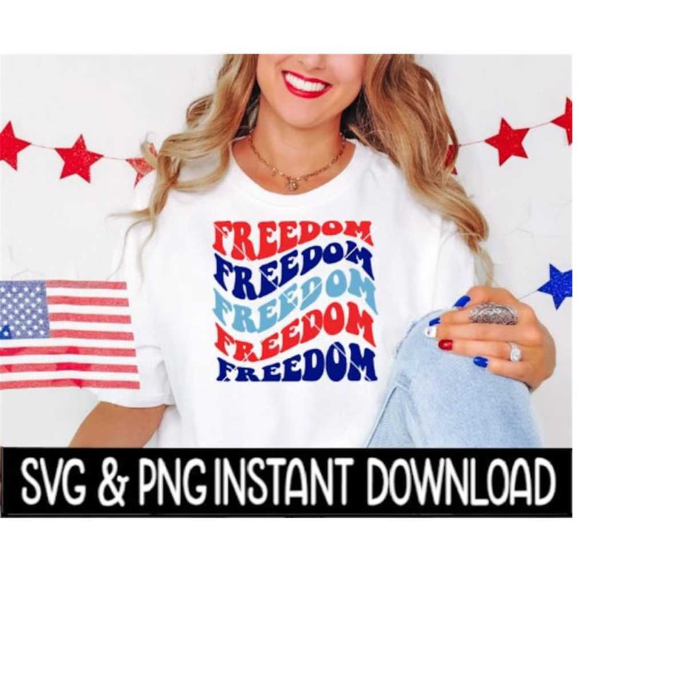 2510202381845-freedom-svg-freedom-wavy-letter-png-file-4th-of-july-tee-image-1.jpg