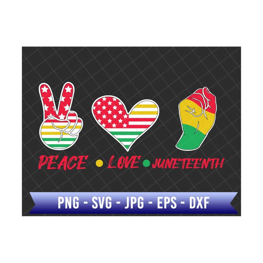 2510202381845-peace-love-juneteenth-svg-juneteenth-since-1865-svg-image-1.jpg