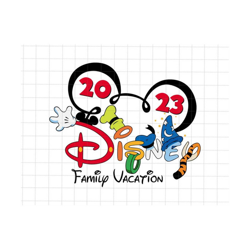 2510202381849-family-vacation-png-family-trip-2023-png-family-png-vacay-image-1.jpg