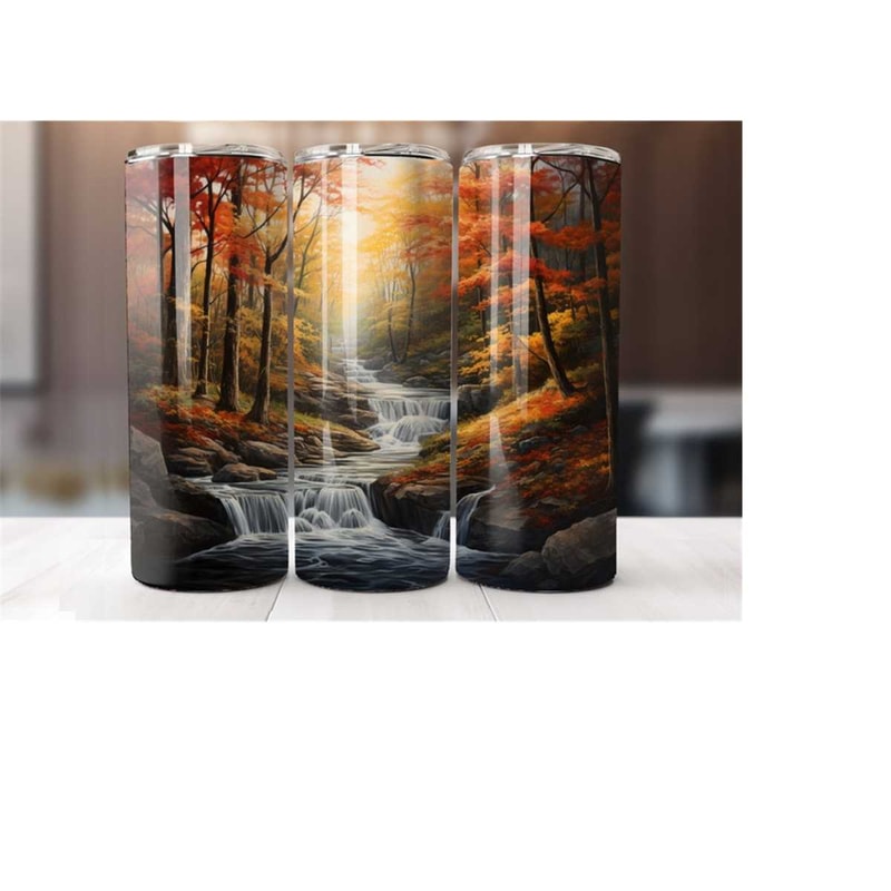 MR-2510202381852-fall-trees-20-oz-tumbler-wrap-autumn-tumbler-wrap-vibrant-image-1.jpg