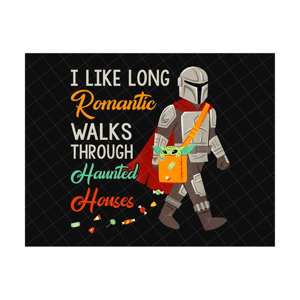 251020238193-i-like-long-romantic-walks-through-haunted-houses-png-droids-image-1.jpg