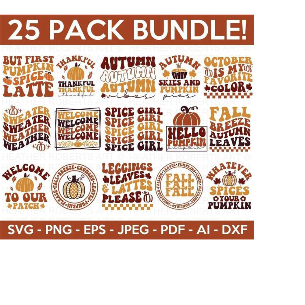 MR-2510202381859-autumn-svg-bundle-fall-svg-bundle-thanksgiving-svg-fall-image-1.jpg