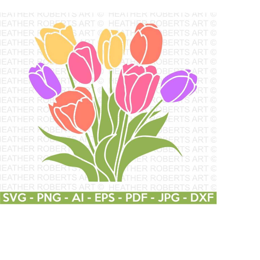 MR-2510202381859-tulips-bouquet-svg-floral-decoration-svg-tulip-svg-flowers-image-1.jpg