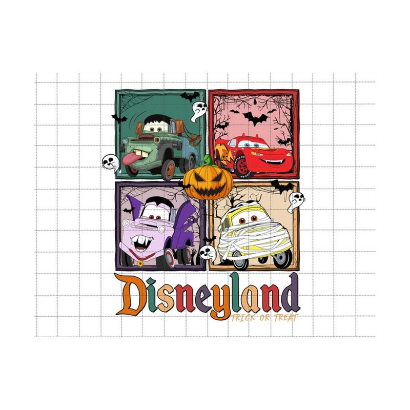 251020238195-happy-halloween-png-boo-png-halloween-png-trick-or-treat-image-1.jpg