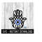 251020238198-hamsa-hand-svg-hand-of-fatima-svg-evil-eye-svg-instant-image-1.jpg