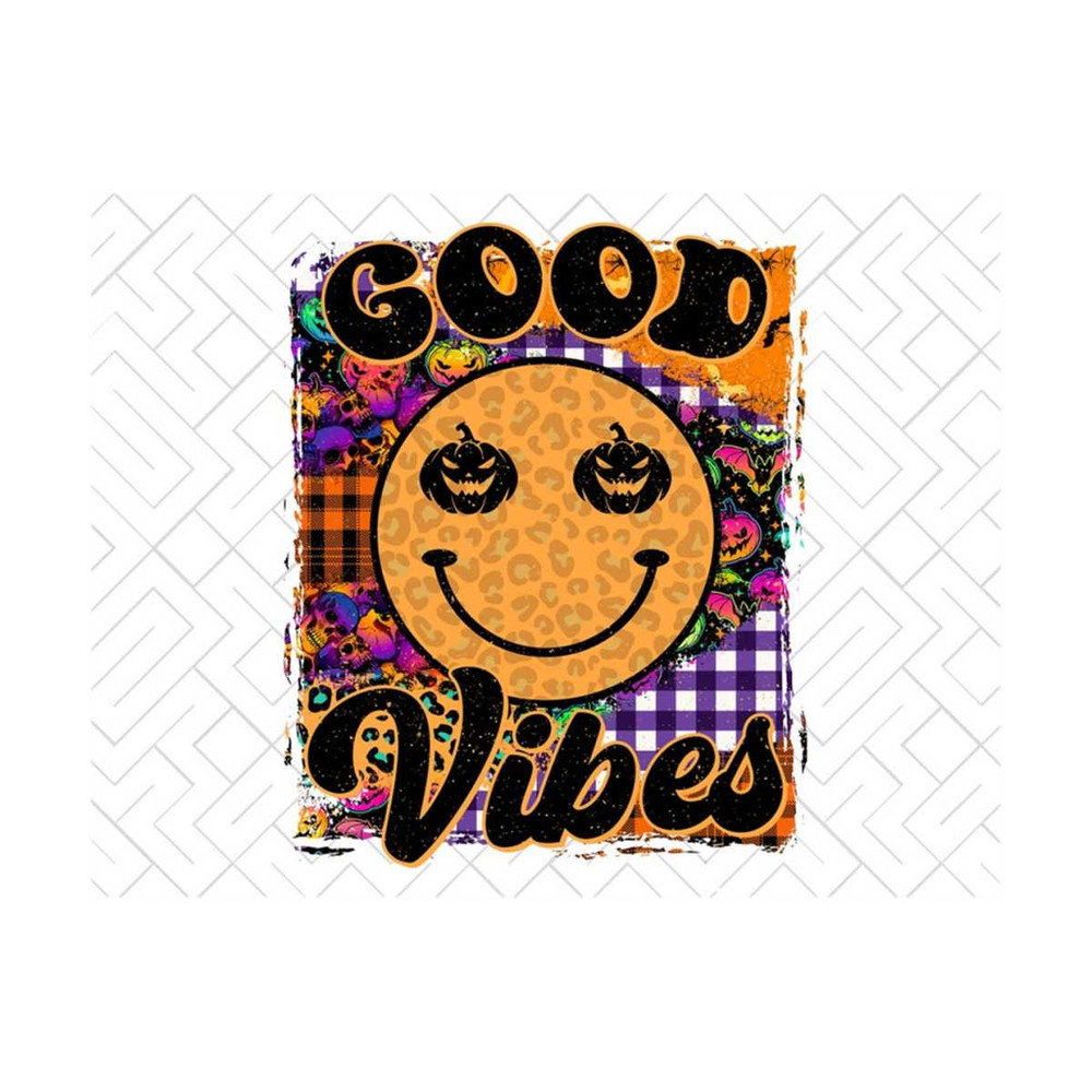 2510202381913-good-vibes-png-happy-halloween-png-boo-png-trick-or-treat-image-1.jpg