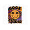2510202381913-good-vibes-png-happy-halloween-png-boo-png-trick-or-treat-image-1.jpg