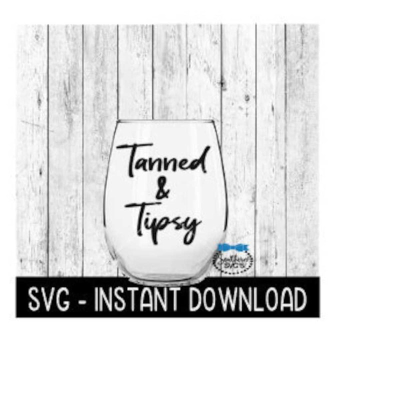 2510202381915-tanned-tipsy-svg-wine-glass-svg-files-instant-download-image-1.jpg