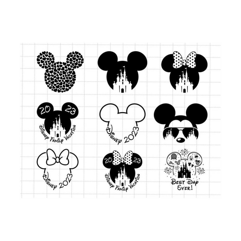 2510202381916-bundle-best-day-ever-svg-family-vacation-svg-family-trip-image-1.jpg