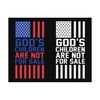 2510202381923-bundle-gods-children-are-not-for-sale-svg-child-image-1.jpg