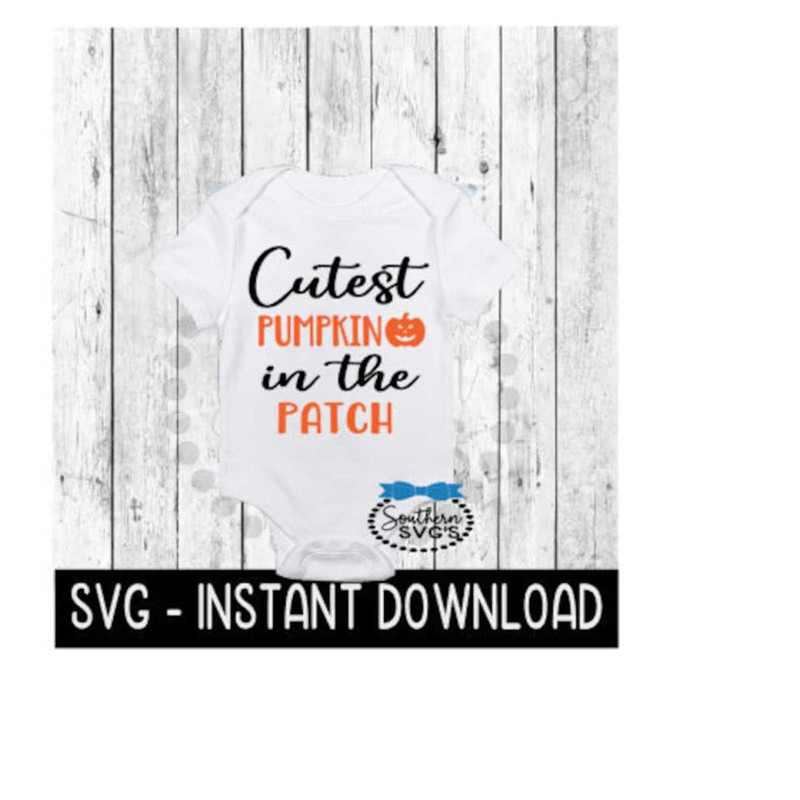 2510202381946-halloween-svg-cutest-pumpkin-bodysuit-svg-file-halloween-svg-image-1.jpg