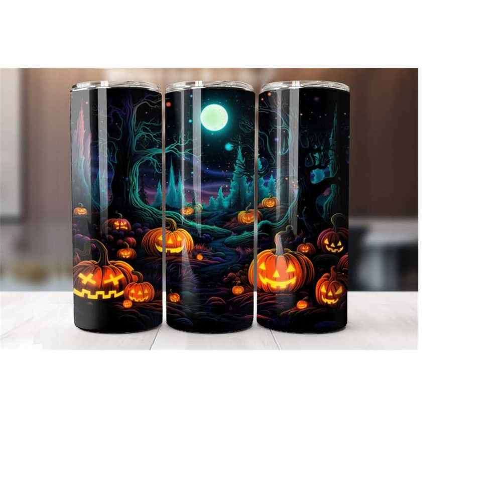 MR-2510202381943-halloween-pumpkin-20-oz-tumbler-wrap-halloween-tumbler-wrap-image-1.jpg