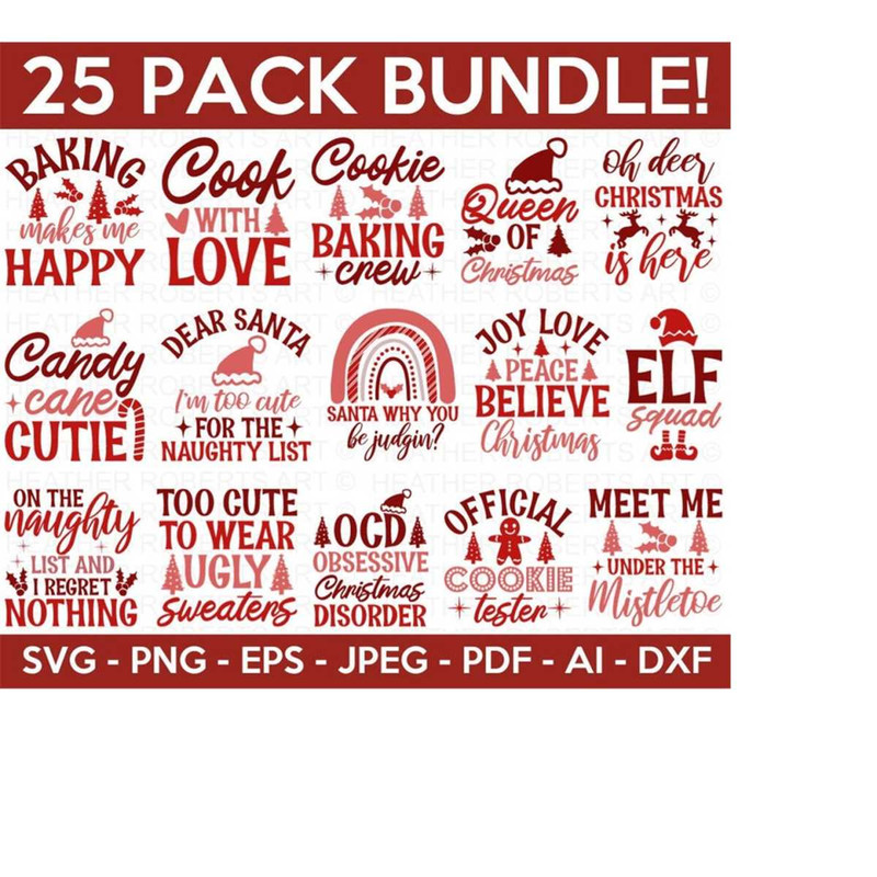 MR-2510202381946-christmas-svg-bundle-christmas-quotes-svg-bundle-winter-svg-image-1.jpg