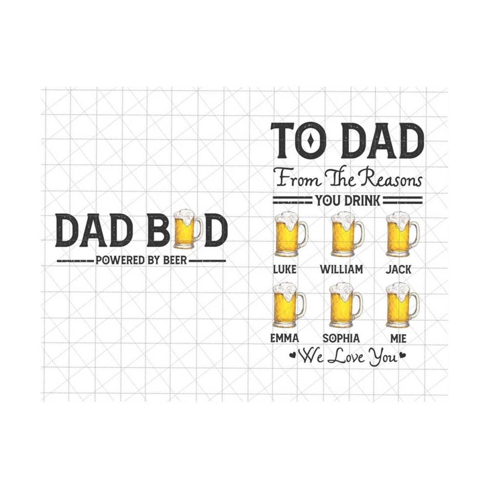2510202381954-personalized-bundle-dad-bod-png-to-dad-from-the-reasons-you-image-1.jpg