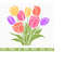 MR-2510202381953-tulips-bouquet-svg-floral-decoration-svg-tulip-svg-flowers-image-1.jpg
