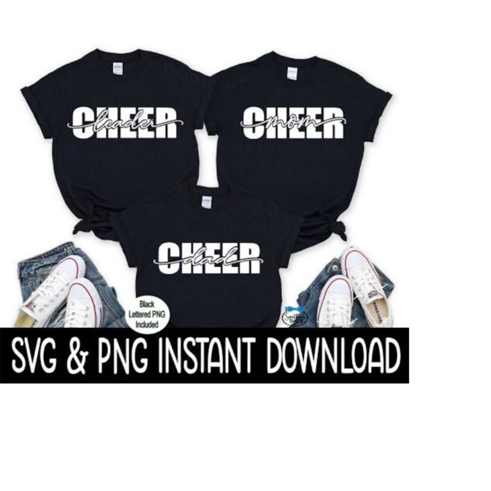 251020238202-cheer-svg-cheer-png-cheerleaders-family-bundle-svg-image-1.jpg